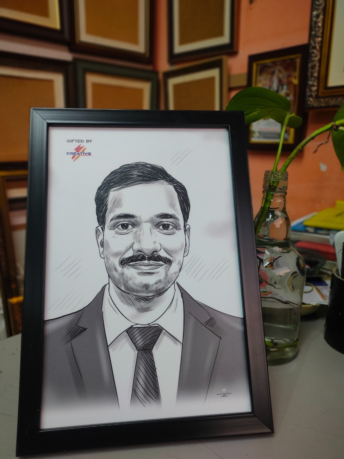 WhatsApp Image 2026-01-01 at 5.46.18 AM (27).jpeg